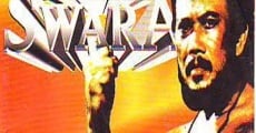 Jaka Swara film complet