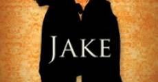 Jake (2013) stream