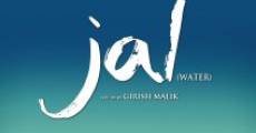 Jal (2013) stream