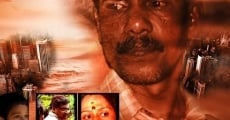 Jalachhayam