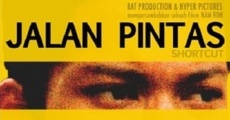 Jalan Pintas film complet