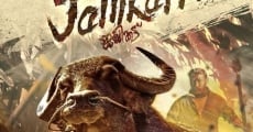 Filme completo Jallikattu