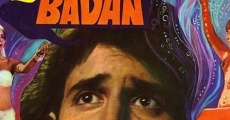 Jalte Badan (1973)