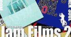 Filme completo Jam Films 2