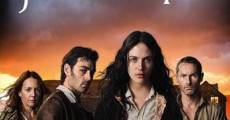 Filme completo Jamaica Inn