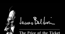 Película James Baldwin: The Price of the Ticket