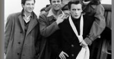 James Dean film complet