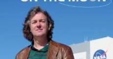 Película James May on the Moon