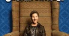 Filme completo Jamie Kennedy: Uncomfortable