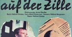 Jan auf der Zille film complet