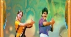 Filme completo Janaki Ramudu