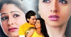 Filme completo Janani