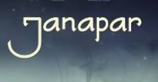 Filme completo Janapar