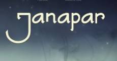 Janapar streaming