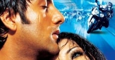 Janasheen (2003) stream