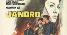 Jandro (1965) stream