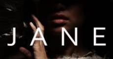 Jane (2015) stream