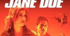 Jane Doe (2001) stream