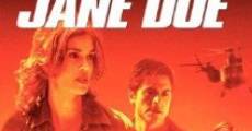 Jane Doe film complet