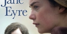 Película Jane Eyre