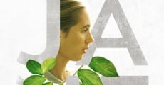 Jane, filme completo