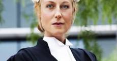 Filme completo Janet King