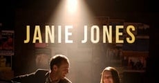 Janie Jones streaming