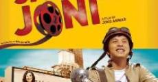 Filme completo Janji Joni