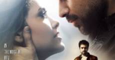 Filme completo Jannat 2