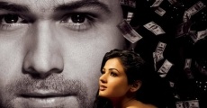 Filme completo Jannat: In Search of Heaven...