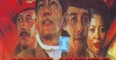 Janur Kuning (1979) stream