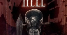 Filme completo Japanese Hell