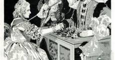 Le joueur d'échecs (1927)