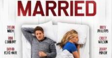 Jason Nash Is Married (2014) stream