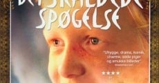 Filme completo Det skaldede spøgelse