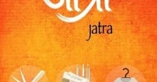 Jatra (2016) stream