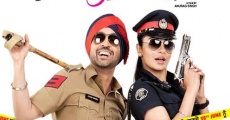 Filme completo Jatt & Juliet 2