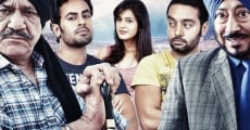 Jatt Boys Putt Jattan De (2013) stream