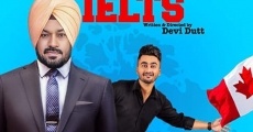 Jatt vs. Ielts streaming