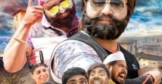 Filme completo Jattu Engineer