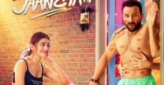 Jawaani Jaaneman (2020) stream