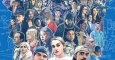 Jay and Silent Bob Reboot streaming