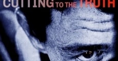 Jay Sebring....Cutting to the Truth (2020)