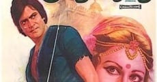 Jai-Vijay (1977)