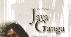 Película Jaya Ganga