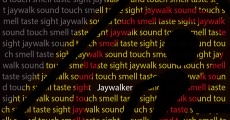 Jaywalker (2014) stream