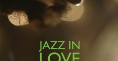 Película Jazz in Love