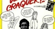 Je vais craquer!!! (1980)