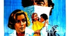 Je vous ferai aimer la vie (1979) stream