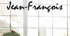 Filme completo Jean-François